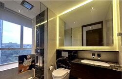 The Meyerise (D15), Condominium #454690121